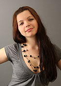 pretty pic - marriageagencykharkov.com