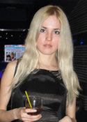 marriageagencykharkov.com - pretty sexy woman