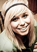marriageagencykharkov.com - pretty woman pic