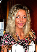marriageagencykharkov.com - pretty woman pictures