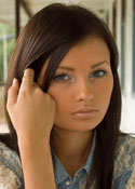 pretty woman pic - marriageagencykharkov.com