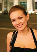 pretty woman - marriageagencykharkov.com
