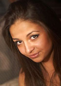 profile gallery - marriageagencykharkov.com