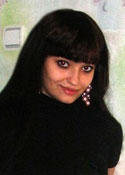 real bride - marriageagencykharkov.com