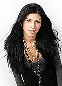marriageagencykharkov.com - real lady