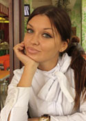 real live woman - marriageagencykharkov.com
