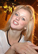 real sexy woman - marriageagencykharkov.com