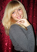 seeking friend - marriageagencykharkov.com