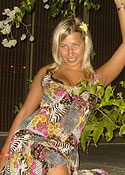 marriageagencykharkov.com - seeking girl