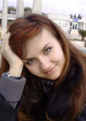 seeking serious - marriageagencykharkov.com