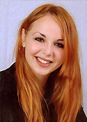 seeking single woman - marriageagencykharkov.com