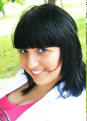 marriageagencykharkov.com - seeking single