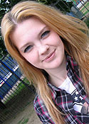 marriageagencykharkov.com - seeking wife