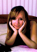 seeking woman online - marriageagencykharkov.com