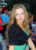 marriageagencykharkov.com - seeking younger woman