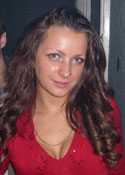 seeks beautiful - marriageagencykharkov.com