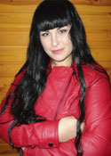 sexiest 100 woman - marriageagencykharkov.com