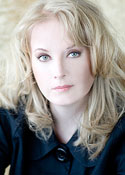 sexual woman - marriageagencykharkov.com