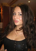 marriageagencykharkov.com - sexy girl