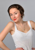 marriageagencykharkov.com - sexy mail order bride