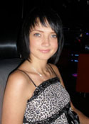 marriageagencykharkov.com - sexy mail order girl