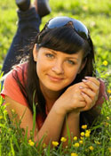 sexy mail order - marriageagencykharkov.com