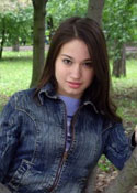 marriageagencykharkov.com - sexy ad