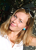 marriageagencykharkov.com - sexy very young