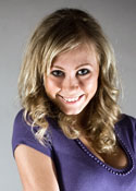 marriageagencykharkov.com - sexy woman