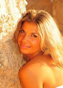marriageagencykharkov.com - sexy woman pic