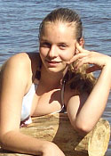 marriageagencykharkov.com - single woman