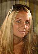 marriageagencykharkov.com - single beautiful