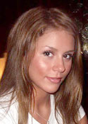single lady - marriageagencykharkov.com