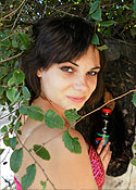marriageagencykharkov.com - single meeting
