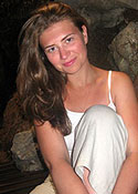 marriageagencykharkov.com - single tours