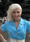single wife - marriageagencykharkov.com