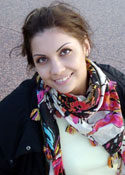 single woman for men - marriageagencykharkov.com