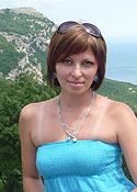 single woman looking for men - marriageagencykharkov.com