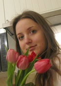 single girl - marriageagencykharkov.com