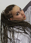 single personal - marriageagencykharkov.com