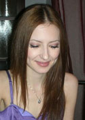 marriageagencykharkov.com - single reviews