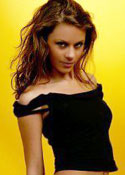 marriageagencykharkov.com - single tours