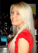 marriageagencykharkov.com - suggest link free ad