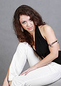 sweet girl pic - marriageagencykharkov.com