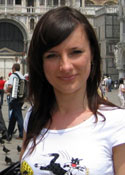 sweet girl - marriageagencykharkov.com