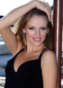 sweet love - marriageagencykharkov.com