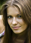 sweet sexy girl - marriageagencykharkov.com