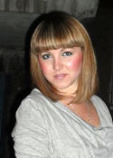 marriageagencykharkov.com - sweet sweet girl
