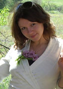 marriageagencykharkov.com - talk with girl