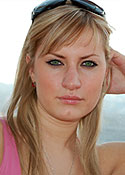 the beautiful girl - marriageagencykharkov.com